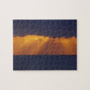 Suche nach gewitter puzzle Wolke