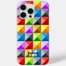 Recherche de patchwork iphone coques Motif