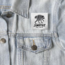 Recherche de raton laveur badges Mème