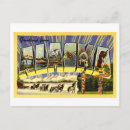 Suche nach anchorage poster Retro
