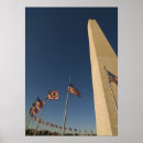 Suche nach denkmal tag Amerikanisch