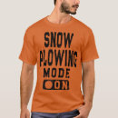 Suche nach pflug tshirts Geburtstag