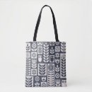 Suche nach skandinavische taschen Muster