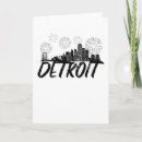 Suche nach city skyline karten Vacation