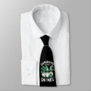 Recherche de st patricks day cravates Saint