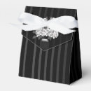 Recherche de anniversaire gothique ballotins Halloween