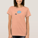 Suche nach trieb frauen tshirts Leute