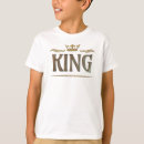 Suche nach extravagantes tshirts Für kinder