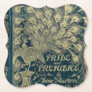 Suche nach literatur untersetzer Jane austen