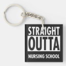 Suche nach krankenschwester abschluss schlüsselanhänger Krankenschwestern