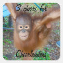 Suche nach liede aufkleber Für sie