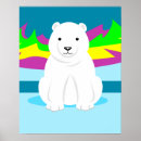 Suche nach eisbaer poster Für kinder