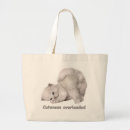 Recherche de portrait sacs Pour tous