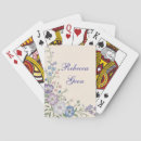 Recherche de pâtes jeux de cartes Pour elle