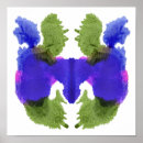 Suche nach psychiatrie poster Psychologe