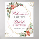 Suche nach weihnachtsstern poster Aquarell
