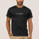 Recherche de humour de barre tshirts Pièce en t
