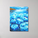 Suche nach winterlandschaft leinwandbilder Berg