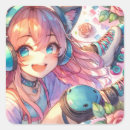 Suche nach blaue roller aufkleber Rosa und blau