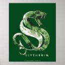 Suche nach slytherin poster Zauberer