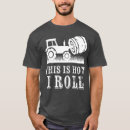 Suche nach grüne raupe tshirts Bauer