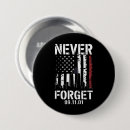 Suche nach 11 buttons Amerika