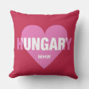 Suche nach hungrig kissen Ungarisch