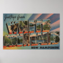 Suche nach bergs poster Hampshire