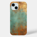 Recherche de métallique iphone4 coques Copper