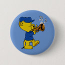 Recherche de musicaux badges Pour enfants