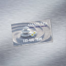 Suche nach wels visitenkarten Ästhetikerin