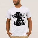 Recherche de dessin de chèvre tshirts Amusant