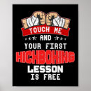 Suche nach kickbox poster Mixed martial arts