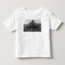 Suche nach iglu tshirts Eskimo