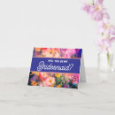 Suche nach bridesmaids karten Hochzeitsparty