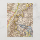 Recherche de baden cartes postales Montré