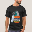 Suche nach antidepressivum tshirts Papagei