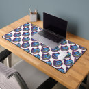 Suche nach lächelnde katze mousepads Kätzchen