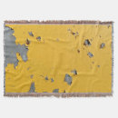 Suche nach metall decken Alt