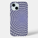 Recherche de illusions optiques iphone coques Pour tous