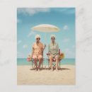 Suche nach marbella postkarten Strand