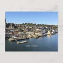 Recherche de cobh cartes postales Église