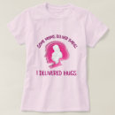 Suche nach liefern sie tshirts Mutter