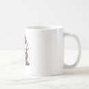 Recherche de loutre mignonne tasses Muqueuse