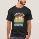 Recherche de ermahgerd tshirts Sperkler