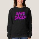 Suche nach techno geschenke Party