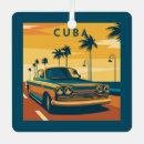 Recherche de le cuba ornements Pour tous