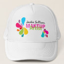 Recherche de composez accessoires Maquillage
