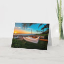 Suche nach hawaii inseln karten Reise