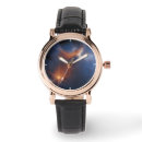 Suche nach die wolke uhren Astronomie